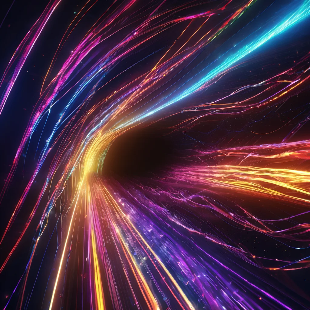 Instagram и Facebook